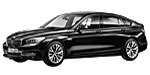 BMW F07 P0A71 Fault Code
