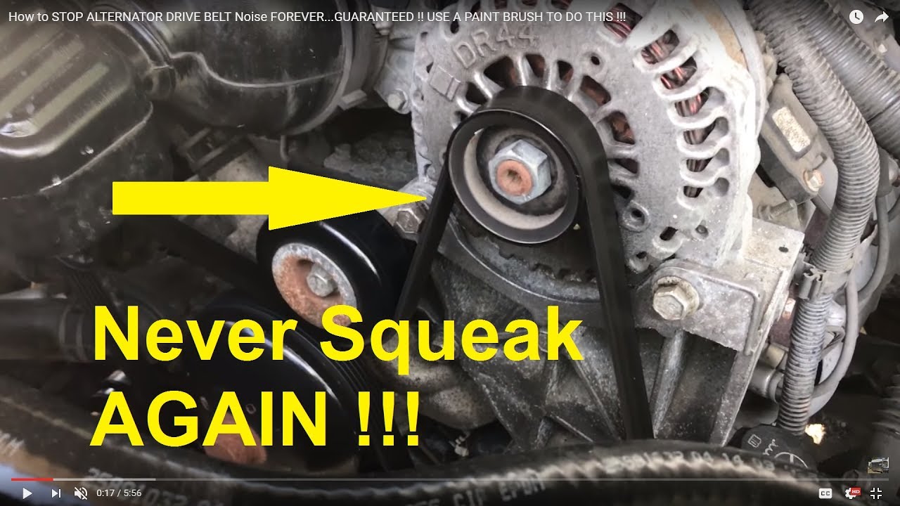 See P0A71 in engine