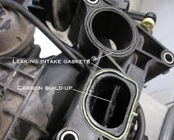 See P0A71 in engine
